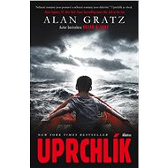 Uprchlík - Alan Gratz