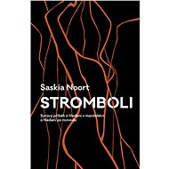 Stromboli - Saskia Noort