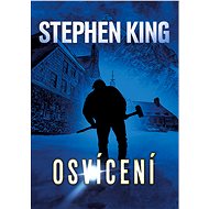 Osvícení - Stephen King