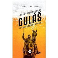 Guláš - Brian Kimberling