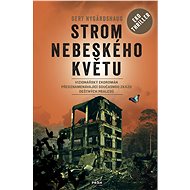 Strom nebeského květu - Gert Nygardshaug