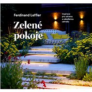 Zelené pokoje - Ferdinand Leffler