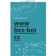 www.bez-bot.cz - Ivona Březinová