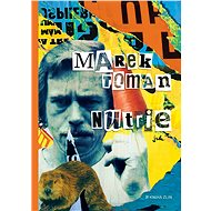Nutrie - Marek Toman