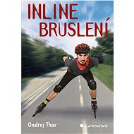 Inline skating - Ondřej Thor