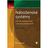 Religious systems - Josef Kandert