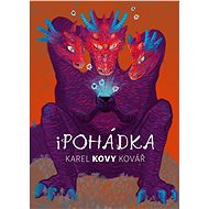 iPohádka - Karel Kovář