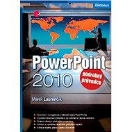 PowerPoint 2010 - Marek Laurenčík
