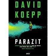 Parasite - David Koepp