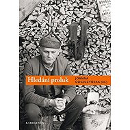 Hledání proluk - 