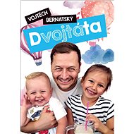 Dvojtáta: Vojtěch Bernatský - Vojtěch Bernatský