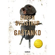 Gaštanko - Soren Sveistrup