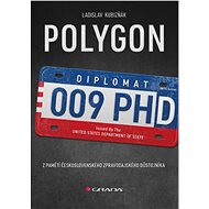 Polygon - Ladislav Kubizňák