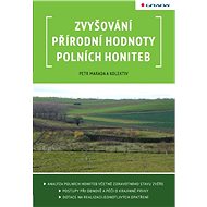 Increasing the natural value of field hunting grounds - Petr Marada