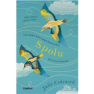 Spolu - Julie Cohen