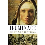 Iluminace - Mary Sharrattová