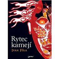Rytec kamejí - Ivan Fila