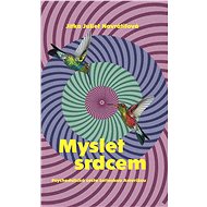 Myslet srdcem - Juliet Navrátilová