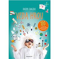 Veda hrou - Radek Chajda