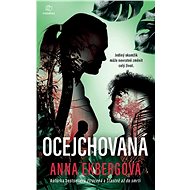 Branded - Anna Ekbergová
