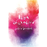 Izba zázrakov - Julien Sandrel