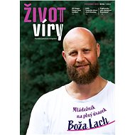 Život víry 2019/12 - 