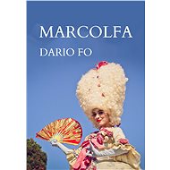 Marcolfa - Dario Fo