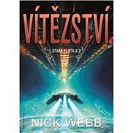 Victory - Nick Webb