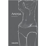 An(n)a. - Sára Báchorová