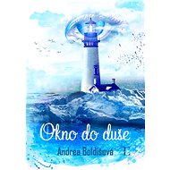 Okno do duše - Andrea Boldišová