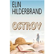 Ostrov - Elin Hilderbrand