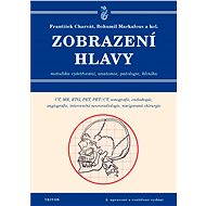 Zobrazení hlavy - Bohumil Markalous  František Charvát