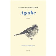 Agathe - Anne Cathrine Bomannová