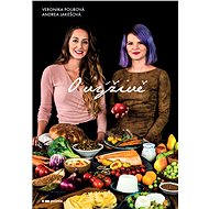O výživě - Veronika Pourová