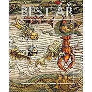 Fantastic bestiary of travellers - 