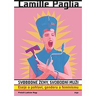 Single women, single men - Camille Paglia