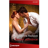 Emmin protector - Joanne Rocková
