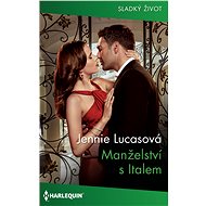 Marriage with an Italian - Jennie Lucasová