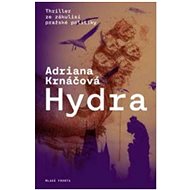 Hydra - 