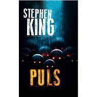 Puls - Stephen King