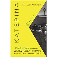 Katerina - James Frey