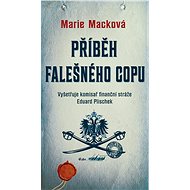 The story of the fake braid - Marie Macková