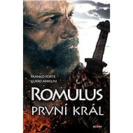 Romulus - Franco Forte