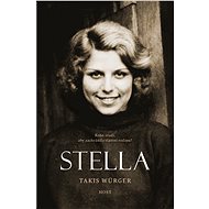 Stella - Takis Würger