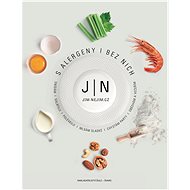 JÍM - NEJÍM - Jana Pechmanová