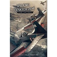 Allies of the Czech Lands - Jan Kotouč