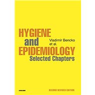 Hygiene and Epidemiology - Vladimír Bencko