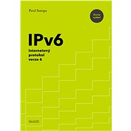 IPv6 - Pavel Satrapa