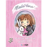 Little Emma - Markéta Vydrová