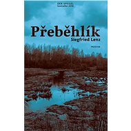 Přeběhlík - Siegfried Lenz